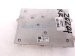 2022 Toyota Rav 4 Audio Amplifier 86280 42060 Replacement 2022 Toyota Rav 4 Audio Amplifier 86280 42060 Replacement thumbnail