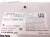 2022 Toyota Rav 4 Navigation Control Module Unit 86840 35014 Replacement 2022 Toyota Rav 4 Navigation Control Module Unit 86840 35014 Replacement thumbnail