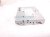 2022 Toyota Rav 4 Navigation Control Module Unit 86840 35014 Replacement 2022 Toyota Rav 4 Navigation Control Module Unit 86840 35014 Replacement thumbnail