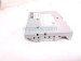 2022 Toyota Rav 4 Navigation Control Module Unit 86840 35014 Replacement 2022 Toyota Rav 4 Navigation Control Module Unit 86840 35014 Replacement thumbnail