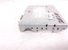 2022 Toyota Rav 4 Navigation Control Module Unit 86840 35014 Replacement 2022 Toyota Rav 4 Navigation Control Module Unit 86840 35014 Replacement thumbnail