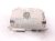 2022 Toyota Rav 4 Navigation Control Module Unit 86840 35014 Replacement 2022 Toyota Rav 4 Navigation Control Module Unit 86840 35014 Replacement thumbnail
