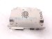 2022 Toyota Rav 4 Navigation Control Module Unit 86840 35014 Replacement 2022 Toyota Rav 4 Navigation Control Module Unit 86840 35014 Replacement thumbnail