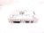 2022 Toyota Rav 4 Navigation Control Module Unit 86840 35014 Replacement 2022 Toyota Rav 4 Navigation Control Module Unit 86840 35014 Replacement thumbnail