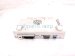 2022 Toyota Rav 4 Navigation Control Module Unit 86840 35014 Replacement 2022 Toyota Rav 4 Navigation Control Module Unit 86840 35014 Replacement thumbnail