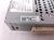 2015 Lexus Rx450h Audio Amplifier 86100 0E150 Replacement 2015 Lexus Rx450h Audio Amplifier 86100 0E150 Replacement thumbnail