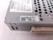 2015 Lexus Rx450h Audio Amplifier 86100 0E150 Replacement 2015 Lexus Rx450h Audio Amplifier 86100 0E150 Replacement thumbnail