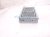 2015 Lexus Rx450h Audio Amplifier 86100 0E150 Replacement 2015 Lexus Rx450h Audio Amplifier 86100 0E150 Replacement thumbnail