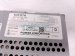 2015 Lexus Rx450h Audio Amplifier 86100 0E150 Replacement 2015 Lexus Rx450h Audio Amplifier 86100 0E150 Replacement thumbnail