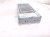 2015 Lexus Rx450h Audio Amplifier 86100 0E150 Replacement 2015 Lexus Rx450h Audio Amplifier 86100 0E150 Replacement thumbnail