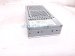 2015 Lexus Rx450h Audio Amplifier 86100 0E150 Replacement 2015 Lexus Rx450h Audio Amplifier 86100 0E150 Replacement thumbnail