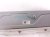 2015 Lexus Rx450h Audio Amplifier 86100 0E150 Replacement 2015 Lexus Rx450h Audio Amplifier 86100 0E150 Replacement thumbnail