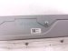 2015 Lexus Rx450h Audio Amplifier 86100 0E150 Replacement 2015 Lexus Rx450h Audio Amplifier 86100 0E150 Replacement thumbnail