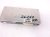 2015 Lexus Rx450h Audio Amplifier 86100 0E150 Replacement 2015 Lexus Rx450h Audio Amplifier 86100 0E150 Replacement thumbnail