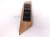 2015 Lexus Rx450h Power / Master Window Control Switch Driver 84040 0E060 Replacement 2015 Lexus Rx450h Power / Master Window Control Switch Driver 84040 0E060 Replacement thumbnail
