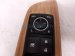 2015 Lexus Rx450h Power / Master Window Control Switch Driver 84040 0E060 Replacement 2015 Lexus Rx450h Power / Master Window Control Switch Driver 84040 0E060 Replacement thumbnail