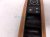 2015 Lexus Rx450h Power / Master Window Control Switch Driver 84040 0E060 Replacement 2015 Lexus Rx450h Power / Master Window Control Switch Driver 84040 0E060 Replacement thumbnail