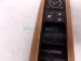 2015 Lexus Rx450h Power / Master Window Control Switch Driver 84040 0E060 Replacement 2015 Lexus Rx450h Power / Master Window Control Switch Driver 84040 0E060 Replacement thumbnail