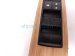 2015 Lexus Rx450h Power / Master Window Control Switch Driver 84040 0E060 Replacement 2015 Lexus Rx450h Power / Master Window Control Switch Driver 84040 0E060 Replacement thumbnail