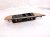 2015 Lexus Rx450h Power / Master Window Control Switch Driver 84040 0E060 Replacement 2015 Lexus Rx450h Power / Master Window Control Switch Driver 84040 0E060 Replacement thumbnail