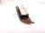 2015 Lexus Rx450h Power / Master Window Control Switch Driver 84040 0E060 Replacement 2015 Lexus Rx450h Power / Master Window Control Switch Driver 84040 0E060 Replacement thumbnail