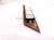 2015 Lexus Rx450h Power / Master Window Control Switch Driver 84040 0E060 Replacement 2015 Lexus Rx450h Power / Master Window Control Switch Driver 84040 0E060 Replacement thumbnail
