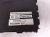 2015 Lexus Rx450h Brake Power Supply Control Unit 89680 33010 Replacement 2015 Lexus Rx450h Brake Power Supply Control Unit 89680 33010 Replacement thumbnail