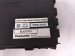 2015 Lexus Rx450h Brake Power Supply Control Unit 89680 33010 Replacement 2015 Lexus Rx450h Brake Power Supply Control Unit 89680 33010 Replacement thumbnail