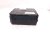 2015 Lexus Rx450h Brake Power Supply Control Unit 89680 33010 Replacement 2015 Lexus Rx450h Brake Power Supply Control Unit 89680 33010 Replacement thumbnail