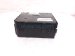 2015 Lexus Rx450h Brake Power Supply Control Unit 89680 33010 Replacement 2015 Lexus Rx450h Brake Power Supply Control Unit 89680 33010 Replacement thumbnail
