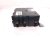 2015 Lexus Rx450h Brake Power Supply Control Unit 89680 33010 Replacement 2015 Lexus Rx450h Brake Power Supply Control Unit 89680 33010 Replacement thumbnail