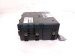 2015 Lexus Rx450h Brake Power Supply Control Unit 89680 33010 Replacement 2015 Lexus Rx450h Brake Power Supply Control Unit 89680 33010 Replacement thumbnail