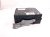 2015 Lexus Rx450h Brake Power Supply Control Unit 89680 33010 Replacement 2015 Lexus Rx450h Brake Power Supply Control Unit 89680 33010 Replacement thumbnail