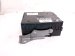 2015 Lexus Rx450h Brake Power Supply Control Unit 89680 33010 Replacement 2015 Lexus Rx450h Brake Power Supply Control Unit 89680 33010 Replacement thumbnail