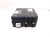 2015 Lexus Rx450h Brake Power Supply Control Unit 89680 33010 Replacement 2015 Lexus Rx450h Brake Power Supply Control Unit 89680 33010 Replacement thumbnail