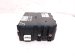 2015 Lexus Rx450h Brake Power Supply Control Unit 89680 33010 Replacement 2015 Lexus Rx450h Brake Power Supply Control Unit 89680 33010 Replacement thumbnail