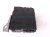 2015 Lexus Rx450h Brake Power Supply Control Unit 89680 33010 Replacement 2015 Lexus Rx450h Brake Power Supply Control Unit 89680 33010 Replacement thumbnail