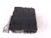 2015 Lexus Rx450h Brake Power Supply Control Unit 89680 33010 Replacement 2015 Lexus Rx450h Brake Power Supply Control Unit 89680 33010 Replacement thumbnail