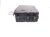 2015 Lexus Rx450h Brake Power Supply Control Unit 89680 33010 Replacement 2015 Lexus Rx450h Brake Power Supply Control Unit 89680 33010 Replacement thumbnail