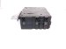 2015 Lexus Rx450h Brake Power Supply Control Unit 89680 33010 Replacement 2015 Lexus Rx450h Brake Power Supply Control Unit 89680 33010 Replacement thumbnail