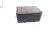 2015 Lexus Rx450h Brake Power Supply Control Unit 89680 33010 Replacement 2015 Lexus Rx450h Brake Power Supply Control Unit 89680 33010 Replacement thumbnail