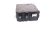 2015 Lexus Rx450h Brake Power Supply Control Unit 89680 33010 Replacement 2015 Lexus Rx450h Brake Power Supply Control Unit 89680 33010 Replacement thumbnail