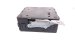 2015 Lexus Rx450h Brake Power Supply Control Unit 89680 33010 Replacement 2015 Lexus Rx450h Brake Power Supply Control Unit 89680 33010 Replacement thumbnail