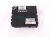 2015 Lexus Rx450h Brake Power Supply Control Unit 89680 33010 Replacement 2015 Lexus Rx450h Brake Power Supply Control Unit 89680 33010 Replacement thumbnail