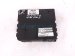 2015 Lexus Rx450h Brake Power Supply Control Unit 89680 33010 Replacement 2015 Lexus Rx450h Brake Power Supply Control Unit 89680 33010 Replacement thumbnail