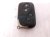 2015 Lexus Rx450h Single Smart Remote Key Fob 89904 0E150 Replacement 2015 Lexus Rx450h Single Smart Remote Key Fob 89904 0E150 Replacement thumbnail