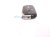 2015 Lexus Rx450h Single Smart Remote Key Fob 89904 0E150 Replacement 2015 Lexus Rx450h Single Smart Remote Key Fob 89904 0E150 Replacement thumbnail