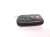 2015 Lexus Rx450h Single Smart Remote Key Fob 89904 0E150 Replacement 2015 Lexus Rx450h Single Smart Remote Key Fob 89904 0E150 Replacement thumbnail