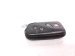 2015 Lexus Rx450h Single Smart Remote Key Fob 89904 0E150 Replacement 2015 Lexus Rx450h Single Smart Remote Key Fob 89904 0E150 Replacement thumbnail