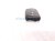 2015 Lexus Rx450h Single Smart Remote Key Fob 89904 0E150 Replacement 2015 Lexus Rx450h Single Smart Remote Key Fob 89904 0E150 Replacement thumbnail